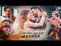 Download Lagu Tumhe Kitna Pyaar Karte Mashup 2023 | Kanojia Producer | Arijit Singh | Darshan Raval