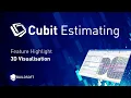 Download Lagu Cubit Estimating: 3D Visualisation