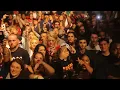 The Game "Pest Control" (Meek Mill Diss) (WSHH Exclusive - Official Music Video)