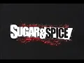 Sugar Spice Movie Trailer 2001 - TV Spot