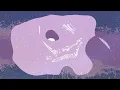 BBMak - Back Here (Official Lyrics Video)