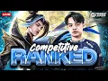 Download Lagu PUSH GLOBAL YSS ( JOKI TERPERCAYA : ESPADA )