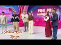 Download Lagu ARDINA RASTI - KANGEN