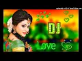 Chhaudi Kajaliya Niyan Dj Remix Song 2022  \\ Bhojpuri Song 2022 Dj Remix 2022