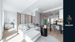 1457 Flatbush Ave 712