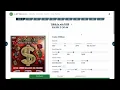 Navigating Lotto Edge