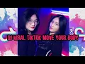 DJ MOVE YOUR BODY X PSYCHO SLOW BEAT TIKTOK VIRAL (TERBARU 2021) #Djviral2021 #DjCepakcepakjeder2021
