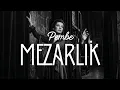 Model – Pembe Mezarlık | Senfonik Rock Opera Yorum
