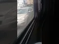 Riding Septa bus 8407 route 73