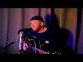 James Arthur - i love you (Billie Eilish Cover)