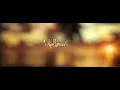 Nabia (Original Mix) - Be Svendsen