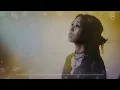 艾薇 Ivy l 請你停一停【高音質 動態歌詞 Lyrics】