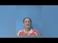Clarke County man sentenced to 40 years in prison for drug charge