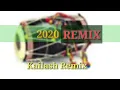 Download Lagu Dj kailash remix song