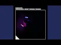 Download Lagu Samarinda Sekut Tembak Tembak
