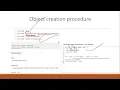 OOP in JS in bangla Prototype Chain prototype or -