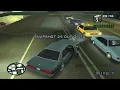 Download Lagu GTA San Andreas 100% OHKO Part 2