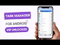 3 Best Free Task Manager Apps for Android
