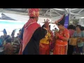Download Lagu Bodrek pe la tambarna