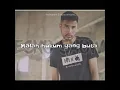 Download Lagu Ecko Show - Keadilan Yang Hilang (Story WA) Lirik
