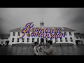 Download Lagu Sheryl Sheinafia \u0026 Refo dan Fauna - Romansa Romansaan (Music Video)