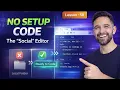 CodePen Tutorial How to Use the Best Online Front-End Editor JS