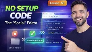 CodePen Tutorial How to Use the Best Online Front-End Editor JS
