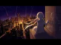 Tourist - Kin (AZURA Remix)