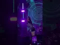 Download Lagu suka suka nyanyi dipinggir jalan @AyuTTOfficial