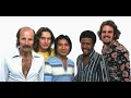 Weather Report - Birdland (Original Album HQ)