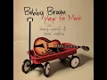 Bobby Broom - Ruby, My Dear - from Bobby Broom's Bobby Broom Plays for Monk #bobbybroomguitar #jazz