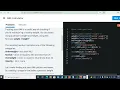 Python part 34 How to design a BMI Calculator for checking healthy weight as underweight normal