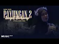 Download Lagu Nunu Unyil - Payungan 2 [Sempet Berharap] (Official Music Video) 