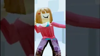 اغنيه سوريه جميله جدا دحيه كبيره لسوريا 