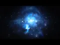 Create a CRUD web API in 1 second using Hyperlambda
