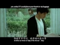 Download Lagu Michael Wong 光良 Guang Liang - bu hui fen li  不会分离 Never Apart English + Pinyin Subs