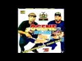 Lagu Ogene Nti Ike - Onye Bu Nwa Nnem - Who know Man - Owoh Blow