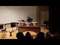 Download Lagu Holly- Sonata for Timpani: I