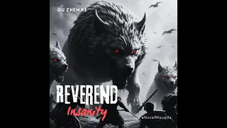 Reverend Insanity Chapter 162