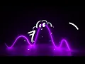 Tigerblind & Azzecca - BATTERY OPERATED (AZZECCA REMIX)