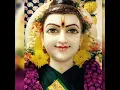 Download Lagu श्रीपाद श्रीवल्लभ स्तुती (श्रीदत्तात्रेय धुन)