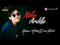 Download Lagu Nike Ardilla - Antara Hitam Dan Putih