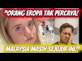 Download Lagu Tanpa CCTV Pun, Orang Malaysia Tetap Sejujur Ini?! Gila Betul!” 