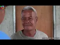 Download Lagu Amang Hindi Lang Sa Salita