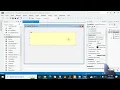 VISUAL BASIC PRACTICAL UBTEB EXAM UMEME APPLICATION ATTEMPT BY MUKALELE ROGERS FOR