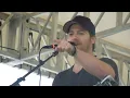 Somethin' About a Truck - Kip Moore