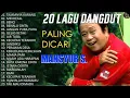 Download Lagu Mansyur S Full Album Terbaik  | Lagu Kenangan Nostalgia 80an - 90an Terbaik  |  LaguLawas