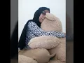 Download Lagu Nazia Marwiana ( GAMBARAN HATI-Lyrik )