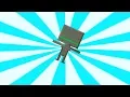 Game Dev Time Machine Arcade Java Game