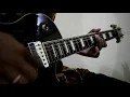 Download Lagu Satu - Dewa (lead guitar cover)